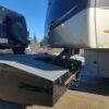 SOLD – “DUCK” A Volvo 780 is Ready! - Image 72