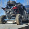 SOLD – “DUCK” A Volvo 780 is Ready! - Image 67