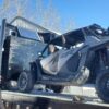 SOLD – “DUCK” A Volvo 780 is Ready! - Image 83