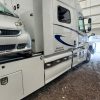 SOLD – MAVERICK – Boondocking Dream RV Hauler - Image 47