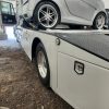 SOLD – MAVERICK – Boondocking Dream RV Hauler - Image 34