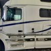 SOLD – MAVERICK – Boondocking Dream RV Hauler - Image 35