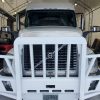 SOLD – MAVERICK – Boondocking Dream RV Hauler - Image 49