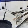 SOLD – MAVERICK – Boondocking Dream RV Hauler - Image 39