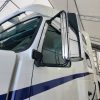 SOLD – MAVERICK – Boondocking Dream RV Hauler - Image 45