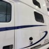 SOLD – MAVERICK – Boondocking Dream RV Hauler - Image 38