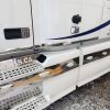 SOLD – MAVERICK – Boondocking Dream RV Hauler - Image 32
