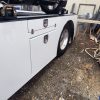 SOLD – MAVERICK – Boondocking Dream RV Hauler - Image 30