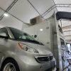 SOLD – MAVERICK – Boondocking Dream RV Hauler - Image 27