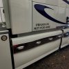 SOLD – MAVERICK – Boondocking Dream RV Hauler - Image 40