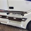 SOLD – MAVERICK – Boondocking Dream RV Hauler - Image 42
