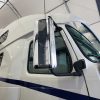 SOLD – MAVERICK – Boondocking Dream RV Hauler - Image 44