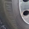 SOLD – MAVERICK – Boondocking Dream RV Hauler - Image 3