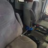 SOLD – MAVERICK – Boondocking Dream RV Hauler - Image 22