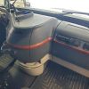 SOLD – MAVERICK – Boondocking Dream RV Hauler - Image 24