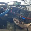 SOLD – MAVERICK – Boondocking Dream RV Hauler - Image 23