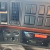 SOLD – MAVERICK – Boondocking Dream RV Hauler - Image 20