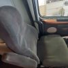 SOLD – MAVERICK – Boondocking Dream RV Hauler - Image 19