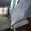 SOLD – MAVERICK – Boondocking Dream RV Hauler - Image 18