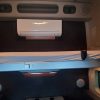 SOLD – MAVERICK – Boondocking Dream RV Hauler - Image 17