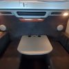 SOLD – MAVERICK – Boondocking Dream RV Hauler - Image 16