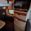 SOLD – MAVERICK – Boondocking Dream RV Hauler - Image 15