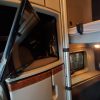 SOLD – MAVERICK – Boondocking Dream RV Hauler - Image 14