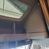 SOLD – MAVERICK – Boondocking Dream RV Hauler - Image 13