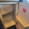SOLD – MAVERICK – Boondocking Dream RV Hauler - Image 11