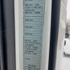 SOLD – MAVERICK – Boondocking Dream RV Hauler - Image 10