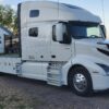SOLD – YORK the 2019 Volvo Model 760 - Image 29