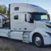 SOLD – YORK the 2019 Volvo Model 760 - Image 30
