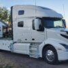 SOLD – YORK the 2019 Volvo Model 760 - Image 31