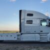 SOLD – YORK the 2019 Volvo Model 760 - Image 32