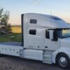 SOLD – YORK the 2019 Volvo Model 760 - Image 33