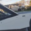 SOLD – YORK the 2019 Volvo Model 760 - Image 47