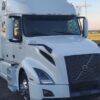 SOLD – YORK the 2019 Volvo Model 760 - Image 37