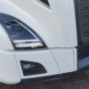 SOLD – YORK the 2019 Volvo Model 760 - Image 38