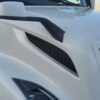 SOLD – YORK the 2019 Volvo Model 760 - Image 39
