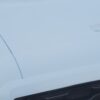 SOLD – YORK the 2019 Volvo Model 760 - Image 40