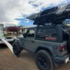 SOLD – YORK the 2019 Volvo Model 760 - Image 55