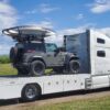 SOLD – YORK the 2019 Volvo Model 760 - Image 60