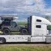 SOLD – YORK the 2019 Volvo Model 760 - Image 62