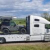 SOLD – YORK the 2019 Volvo Model 760 - Image 57
