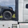 SOLD – YORK the 2019 Volvo Model 760 - Image 22