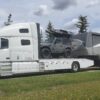 SOLD – YORK the 2019 Volvo Model 760 - Image 24