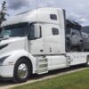 SOLD – YORK the 2019 Volvo Model 760 - Image 41