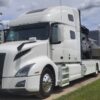 SOLD – YORK the 2019 Volvo Model 760 - Image 53