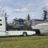 SOLD – YORK the 2019 Volvo Model 760 - Image 46