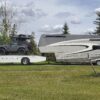 SOLD – YORK the 2019 Volvo Model 760 - Image 49